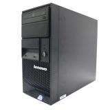 聯想 T100 G11塔式服務器（G620 2G內存 500G）