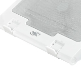 九州風(fēng)神 筆記本散熱器 幻月N7 （白色）