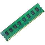 金士頓 DDR3 1333 1G/2G/4G 臺式機內存