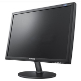 三星（SAMSUNG）19英寸寬屏液晶顯示器 E1920NWQ