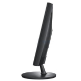 三星（SAMSUNG）19英寸寬屏液晶顯示器 E1920NWQ