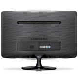 三星（SAMSUNG）B2230W 22英寸寬屏液晶顯示器