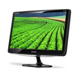 三星（SAMSUNG）B2230W 22英寸寬屏液晶顯示器