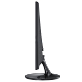 三星 S22A300BSQ 21.5英寸寬屏LED背光液晶顯示器