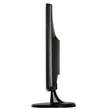 LG C233WT 23英寸寬屏液晶顯示器 （低功耗，做工棒）