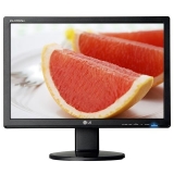 LG C222WT 22英寸寬屏液晶顯示器