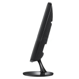 三星（SAMSUNG）19英寸寬屏液晶顯示器 B1930NW