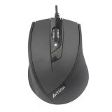 雙飛燕N-600X針光變速鼠標(biāo) 有線/USB接口