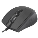 雙飛燕N-600X針光變速鼠標(biāo) 有線/USB接口