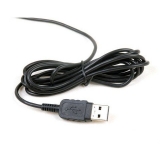 雙飛燕N-500F新一代針光截屏鼠標(biāo) 有線/USB接口