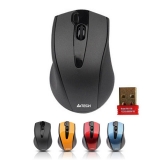 雙飛燕天遙G9-500F針光無線截屏鼠標(biāo)