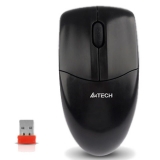 雙飛燕G3-220針光無(wú)線鼠標(biāo)