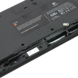 羅技（Logitech）K340 無線鍵盤