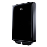 希捷FA GoFlex（睿品）2.5英寸USB3.0移動硬盤500G/1TB