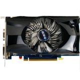 影馳（Galaxy）GTS450虎將D5 PCI-E 顯卡