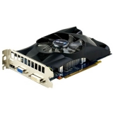 影馳（Galaxy）GTS450虎將D5 PCI-E 顯卡