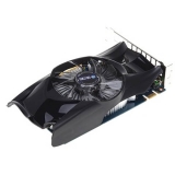 影馳（Galaxy）GTS450重炮手D5 PCI-E 顯卡