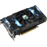 銘瑄(MAXSUN)HD6790巨無霸 PCIE顯卡