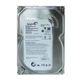 希捷 500G ST500DM002 7200轉16M 臺式機硬盤