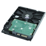 希捷 500G ST500DM002 7200轉16M 臺式機硬盤