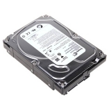 希捷 ST2000DL003 5900轉(zhuǎn) 2TB 64M 6Gb/s 臺式機(jī)硬盤