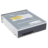 先鋒（Pioneer）DVD-231D 串口DVD光驅(qū)