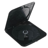 先鋒（Pioneer）DVD-XD01-B 外置DVD光驅（黑色）