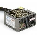 航嘉（Huntkey）電源 多核DH6 額定400W