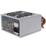 航嘉（Huntkey）電源 冷靜王鉆石版2.3 額定300W