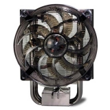 酷冷至尊 暴風(fēng)S400 多平臺(tái)CPU散熱器 RR-UAH-L9C2