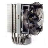 酷冷至尊 暴風(fēng)S400 多平臺(tái)CPU散熱器 RR-UAH-L9C2