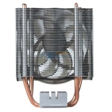 酷冷至尊 暴風S200 多平臺CPU散熱器RR-UAH-L9CI-GP