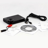創新 聲卡Sound Blaster X-Fi Surround 5.1 Pro