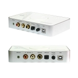 節(jié)奏坦克 Sonata 奏鳴曲 USB外置聲卡