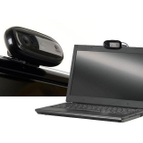 羅技（Logitech）C170 網(wǎng)絡(luò)攝像頭 超值的帶麥攝像頭！