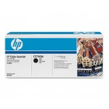 惠普（HP）CE740A 黑色硒鼓 原裝正品