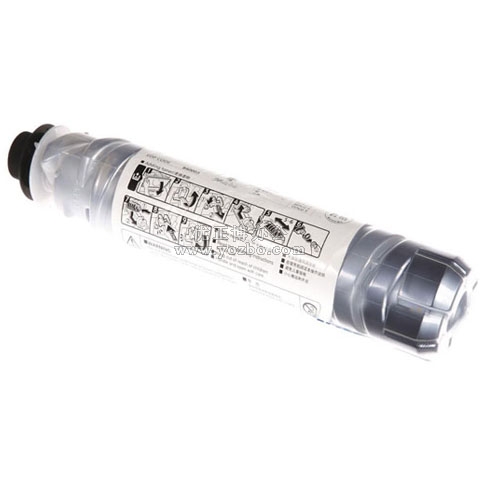 理光（Ricoh）MP1610復印機墨粉 原裝正品耗材