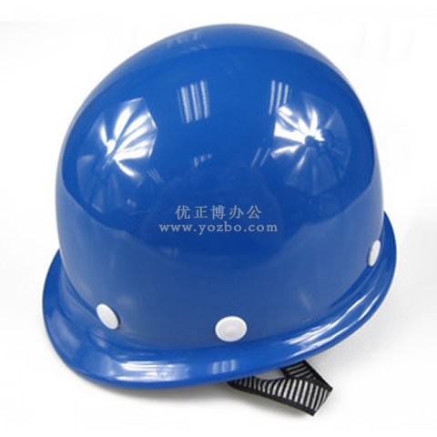 安全帽 工地施工帽 