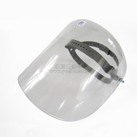 面罩 電焊面罩 防護面罩 面屏