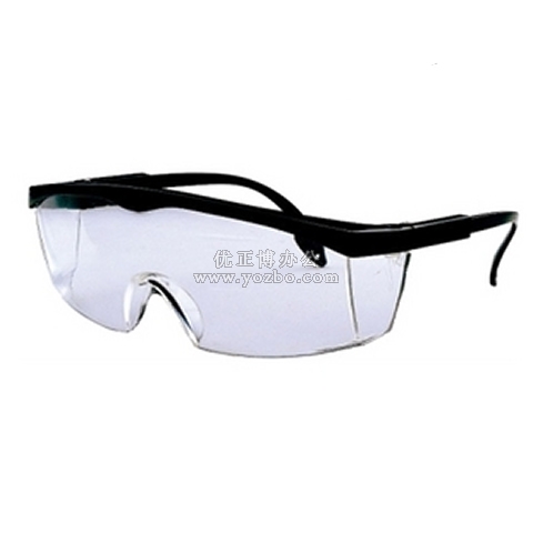 防霧防護 防沖擊眼鏡