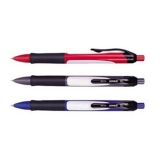 愛好512圓珠筆 0.5mm