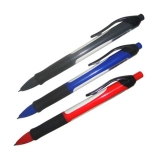 愛好512圓珠筆 0.5mm