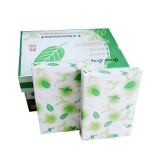 綠葉復(fù)印紙 A3 80g 500張/包