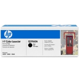 惠普（HP）LaserJet Q3960A 黑色硒鼓 原裝硒鼓