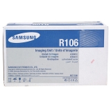 三星 MLT-R106  硒鼓 原裝打印機(jī)耗材