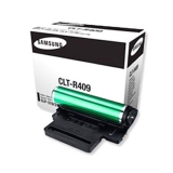 三星 CLT-R409 打印機(jī)硒鼓 打印耗材 原裝