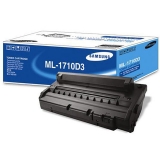 三星 ML-1710D3 黑色硒鼓 打印機(jī)耗材 原裝