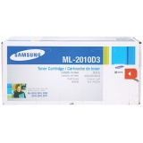 三星 ML-2010D3 打印機硒鼓 打印耗材 原裝