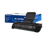 三星 ML-2010D3 打印機硒鼓 打印耗材 原裝