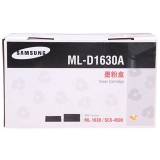 三星 ML-D1630A 打印機硒鼓 打印耗材 原裝
